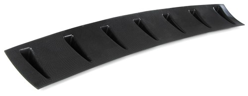 Diffusore universale per