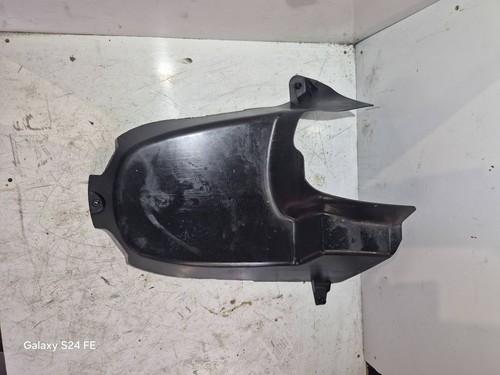 Volkswagen transporter - volkswagen,