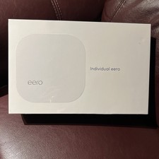 eero - Individual eero -
