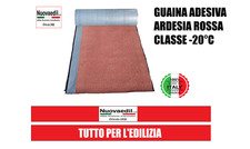 Guaina Adesiva Ardesiata