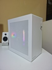 Mini itx ryzen rtx - pc,