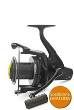 MULINELLO TUBERTINI LANDER