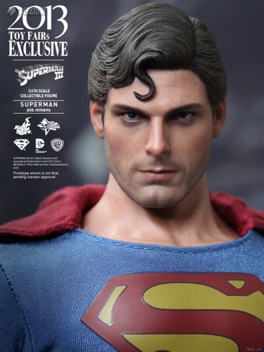 Modellino action figure - , hot