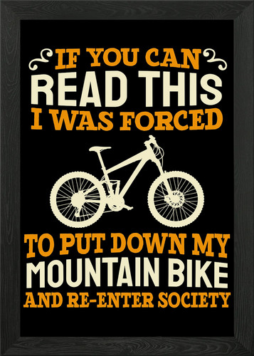 Quadro stampa tela poster - quadro,