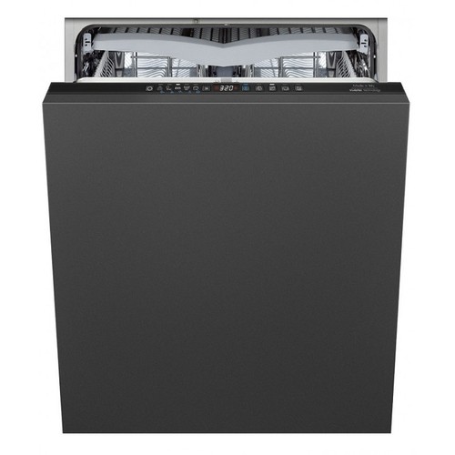 Smeg st382c lavastoviglie - st382c,