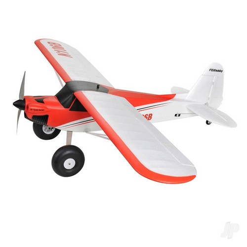 Top cub rosso bianco - rosso,