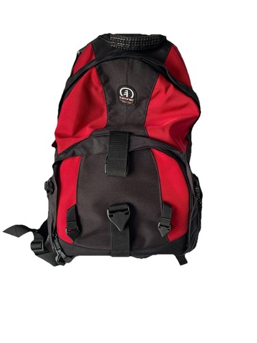Zaino fotocamera tamrac 5549 - zaino,