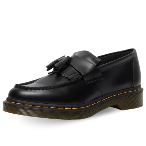 Scarpe martens adrian - scarpe, dr.