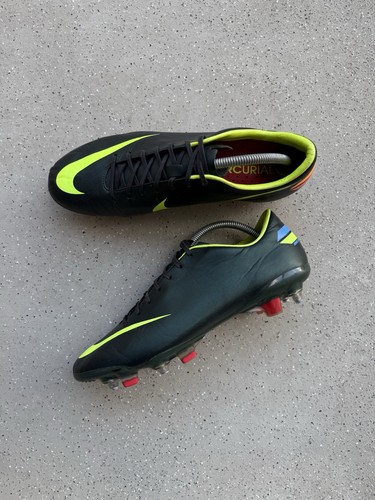 Scarpe calcio ddp nike - scarpe,