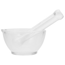 Macina Pietra Per Alimenti