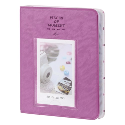 Album fotografico tasche - fotografico, 64