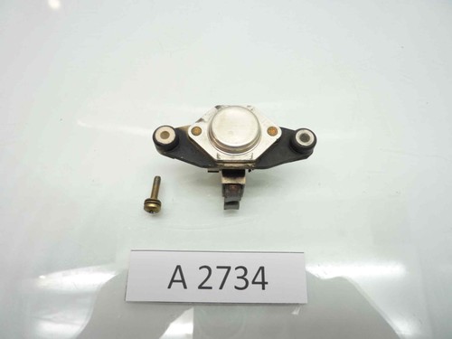 Bmw 100 regolatore di - bmw,