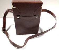 Macchina fotografica terrestre Polaroid Spirit One Step 600 vintage con 2 barre flash, pellicola e borsa