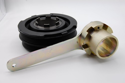 Bmw 318 320 - 320, e46