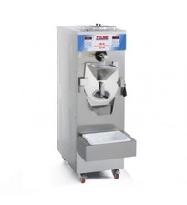 TELME PROFIGEL COMBI 10+10