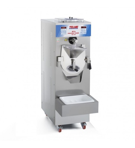 Telme profigel combi 10 - telme, 10+10