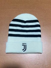 CAPPELLO HAT BEANIE JUVE