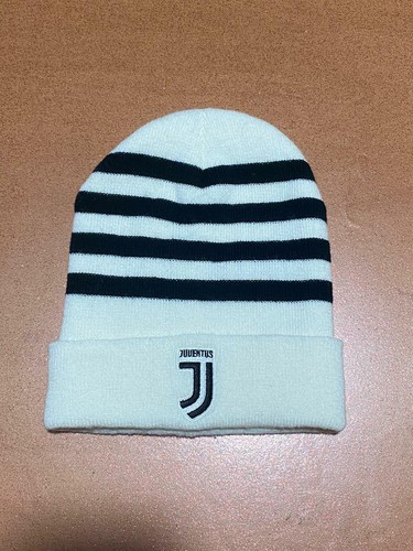 Cappello hat beanie juve - cappello,