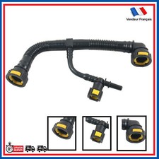 Partsline tubo sfiato - partsline,