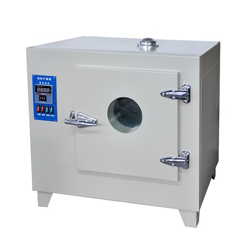 Forno cera asciugatura aria