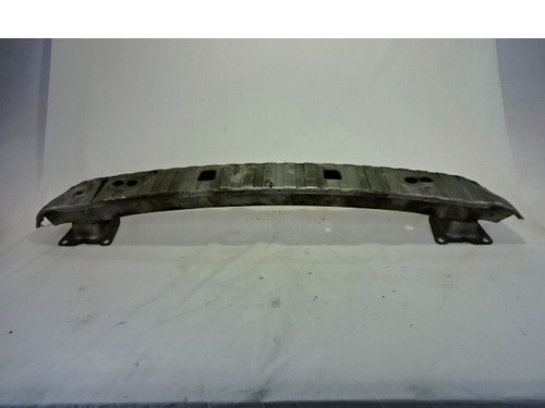 8652094 traversa paraurti - 8652094,