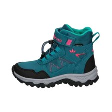 Lico John VS Scarpe Da Esterno