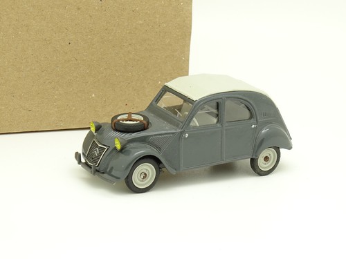Velocità citroen - sb,