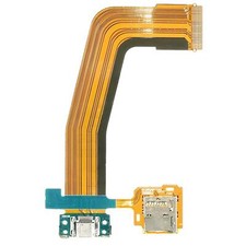 Samsung Galaxy Tab S 10.5 T805