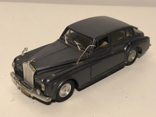 Polistil 34 s34 - z,