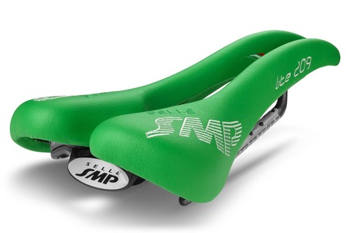 Sella selle smp lite - selle,
