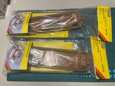 NOCH 35730 Chiatte HO