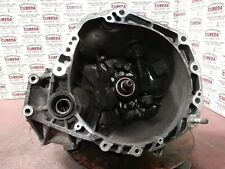 Cambio Automatico Suzuki Swift 1.3 2006 68kw M13A 60400126