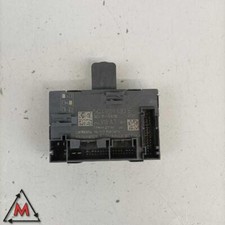 Modulo comando porta anteriore sinistro 5Q4959593E per Skoda Octavia 2012-2019 (90028)