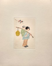 stampa al torchio incisione