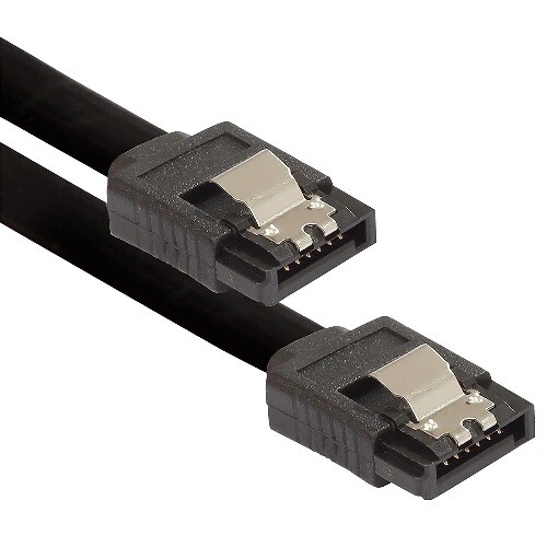 Cavo dati sata3 s - dati, con