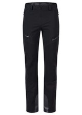 Montura super vertigo 2.0 uomo