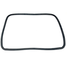 Guarnizione porta forno Whirlpool Ariston Hotpoint Scholtes Ignis originale