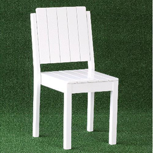 Sedia giardino legno - sedia, da