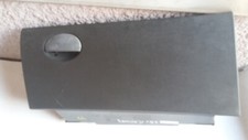 Cassetto Cassettino