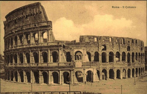 Roma italia italy - italia,