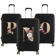 Custodia trolley da viaggio