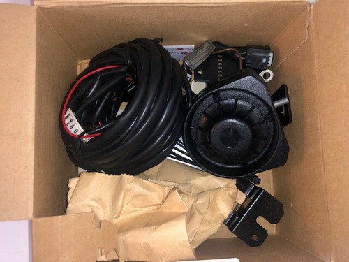 99990309375 kit allarme - kit,
