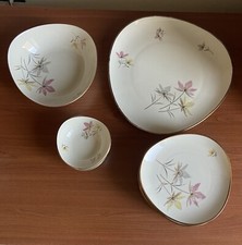 Sublime servizio piatti