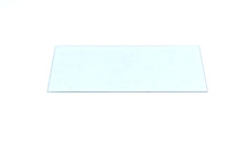 RUSSELL HOBBS RH55LF142B