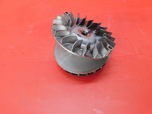 Variatore motore yamaha - variatore,