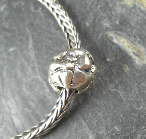 Originale trollbeads coniglio - trollbeads,