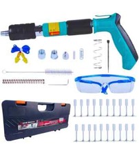 PISTOLA SPARACHIODI MANUALE