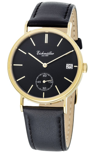 Eichmüller orologio donna - orologio, da