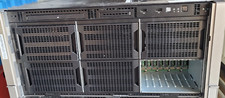 Server proliant ml350 - proliant,