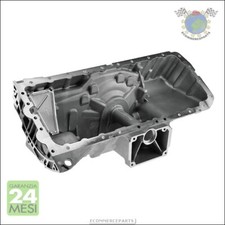 Coppa Olio Ajs Per Bmw X5 E70
